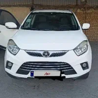 جکS5
