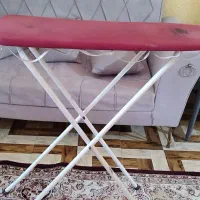 میز اتو