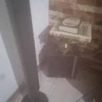باند سینما خانواده ال جی