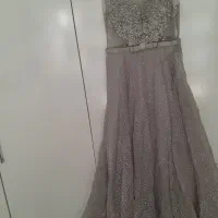 لباس مجلسی