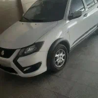 کوییک مدل ۱۴۰۴