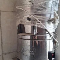 سبزی خورد کن سه کیلویی