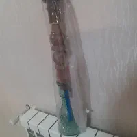 قلیون چوبی نو