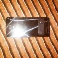 فروش و معاوضه  واسه قیمت زنگ بزن