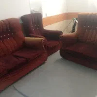 مبل 6نفره