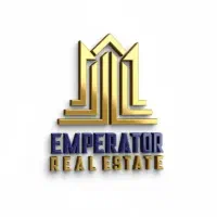 رهن و اجاره فلت پلاک یک گلشهر شمالی ، رسالت