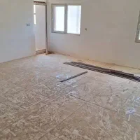 فروش آپارتمان شیرین شهر