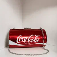 کیف فانتزی کوکاکولا