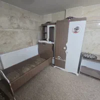 سرویس خواب نوجوان