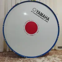 طبل 120