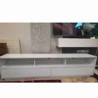 میز ال ای دی  سایز 55  تا    65