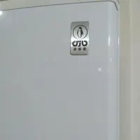 یخچال|یخچال و فریزر|کرمانشاه, |دیوار