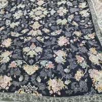 روفرشی کش دار