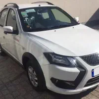کوییک GXL صفر 1404
