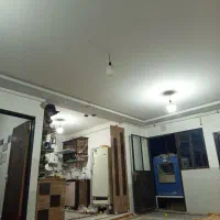 خانه اجاره ای ۵۰متری مهرشهر بیرجند