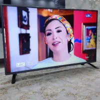 تلویزیون ال جی 50 اینچ دهگلان