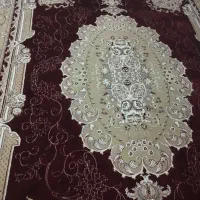 فروش فرش 12متری و9متری