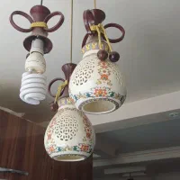 لوستر