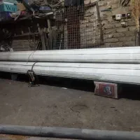 کرکره برقی دست دوم
