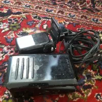 پدال چرخ خیاطی  ژاپنی