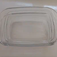 ظرف وظروف