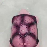 چراغ خواب شلمن نو