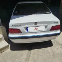 پارس xu7p