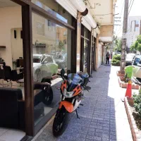 فروش۳۶مترمغازه پاخور خوب تاپ لوکیشن