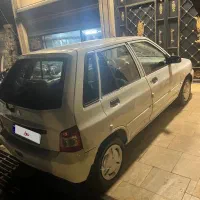 پراید ۱۱۱بیرنگ