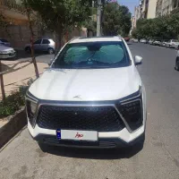 KMC x5 مدل۴۰۳