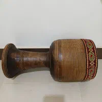 تنبک تمبک  یک تیکه