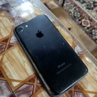 آیفون ۷
