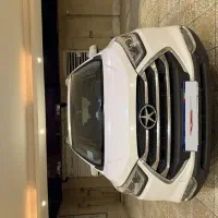 جک s3 مدل 96