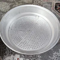 آبکش جنس روحی