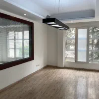 85-متر-سند-اداری-فول-لابی-مجلل-نورگیر-جردن