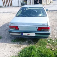 فروش خودرو روا