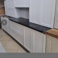 کابینت محمدی شهریه کد oj7474j