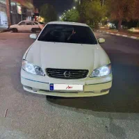 ماکسیما اتومات