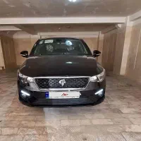 تارا اتومات‌v4مدل ۱۴۰۳‌درحد‌صفر