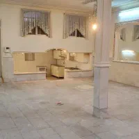 باجک ۲  مستقل  ویلایی