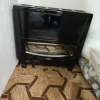 بخاری