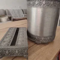 ست سیلور