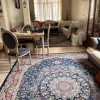 اجاره-آپارتمان-جشنواره