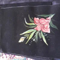 نقاشی