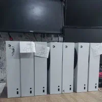 نصب بازی کنسول xbox