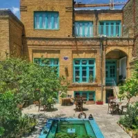 ۱۰۵متر کلنگی دکترهوشیار /فقط فروش