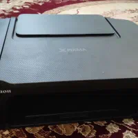 پرینتر canon چندکاره