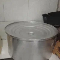 قابلمه بزرگ