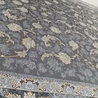 کاور فرش