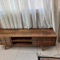 میز تلویزیون